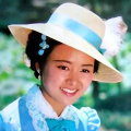 蘑菇视频绿巨人小黄鸭